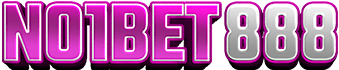 NO1BET888